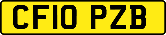 CF10PZB
