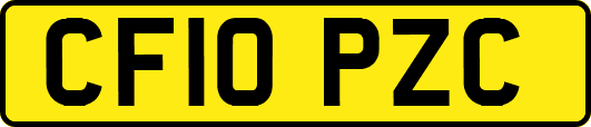 CF10PZC