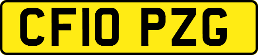 CF10PZG