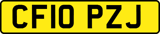CF10PZJ