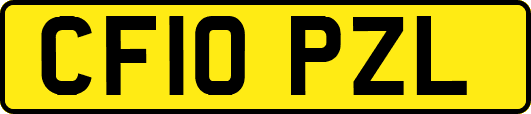 CF10PZL