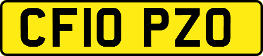 CF10PZO