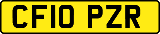 CF10PZR