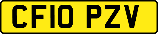 CF10PZV