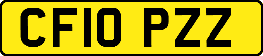 CF10PZZ