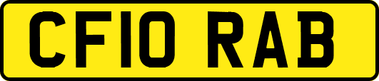 CF10RAB