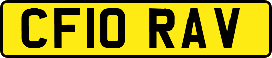 CF10RAV