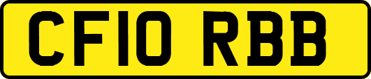 CF10RBB