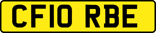 CF10RBE