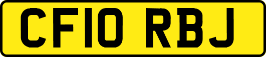 CF10RBJ