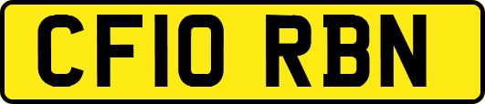 CF10RBN