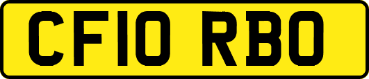 CF10RBO