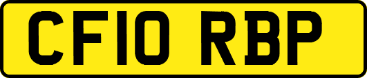 CF10RBP