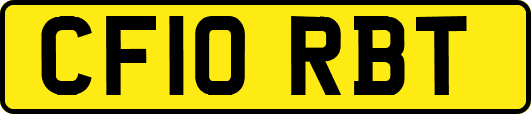 CF10RBT