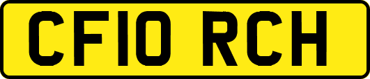 CF10RCH