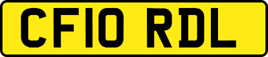 CF10RDL