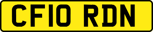 CF10RDN