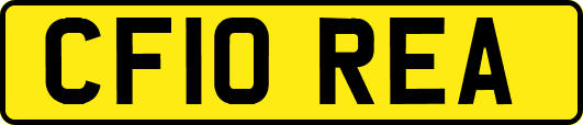 CF10REA