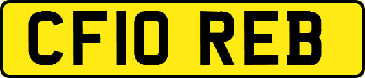 CF10REB