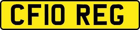 CF10REG