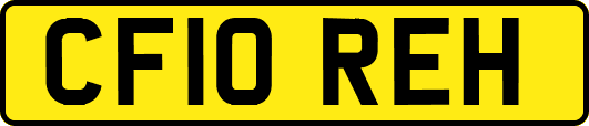 CF10REH