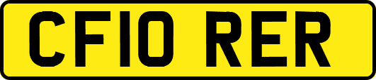 CF10RER