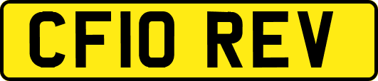 CF10REV
