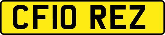 CF10REZ