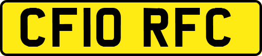 CF10RFC