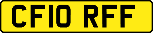 CF10RFF