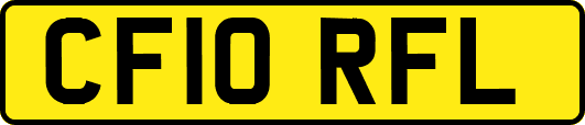 CF10RFL
