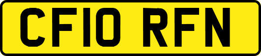 CF10RFN