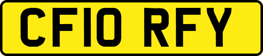 CF10RFY