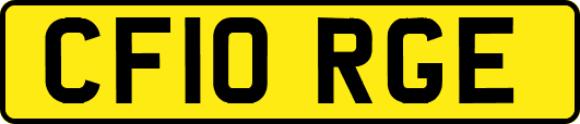 CF10RGE