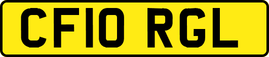 CF10RGL