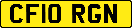 CF10RGN