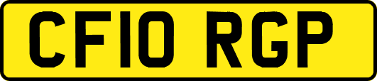 CF10RGP