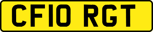 CF10RGT