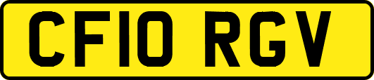 CF10RGV