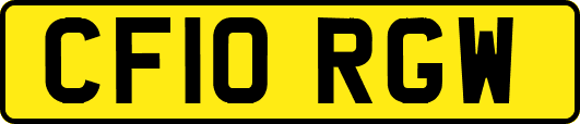 CF10RGW