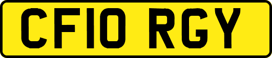 CF10RGY