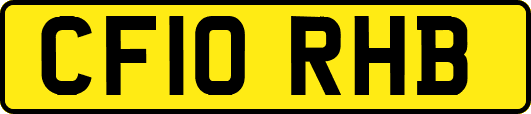 CF10RHB