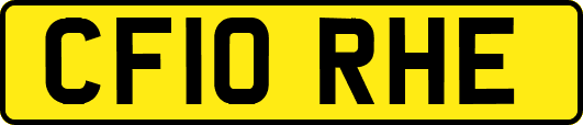 CF10RHE