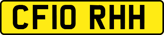 CF10RHH