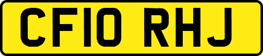 CF10RHJ