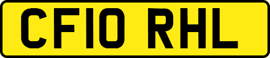 CF10RHL
