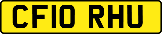 CF10RHU
