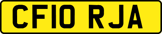 CF10RJA