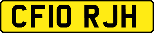 CF10RJH
