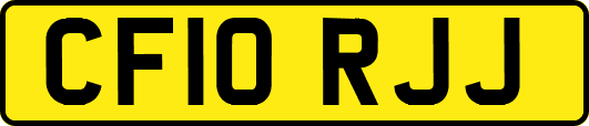 CF10RJJ